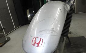 HONDA SL230