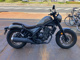 Фото Honda REBEL 250 S E-clutch 2017 с японского аукциона