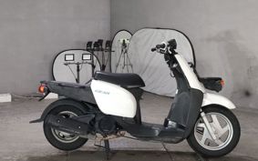 OTHER GEAR UA08J
