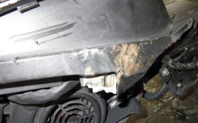 YAMAHA AXIS 125 Z SED7J