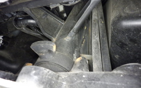 YAMAHA GEAR Gen.2 UA08J