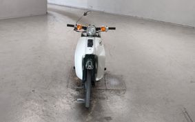 HONDA SUPER CUB50 C50