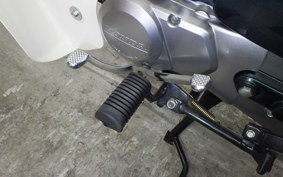 HONDA C50 SUPER CUB 2026 AA01