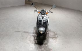 HONDA TODAY AF61