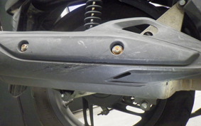 HONDA PCX 150 2021 KF18