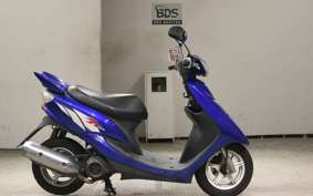 YAMAHA JOG ZR Gen.2 SA16J