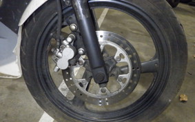 YAMAHA TZR50