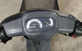 YAMAHA JOG POCHE SA08J