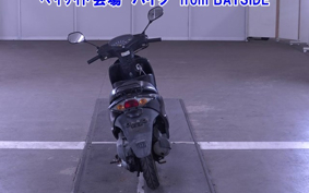 HONDA DIO