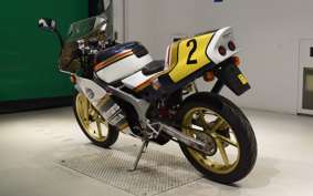 HONDA NS-1 GEN 2 AC12