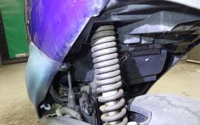 HONDA DIO GEN 3 AF34