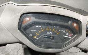 HONDA LEAD 100 JF06