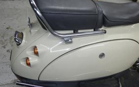 SUZUKI SW-1 2023 NJ45A