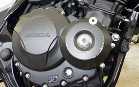 HONDA CB400SF GEN 4 2017 NC42