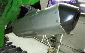 KAWASAKI KX250 KX252C