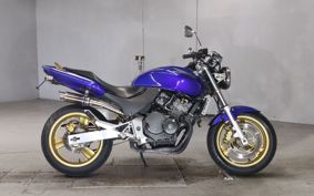 HONDA HORNET250 MC31