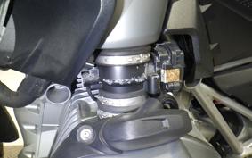 BMW R1200GS 2013
