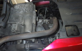 HONDA PCX125 JF28