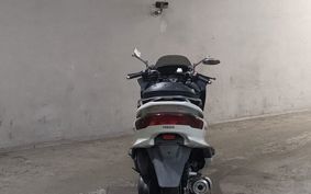 YAMAHA MAJESTY 250C SG03J