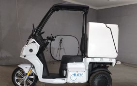 OTHER  I DIAAA CARGO  ALPHA  ..