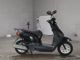Фото Honda TACT BASIC с японского аукциона