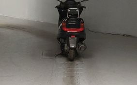 HONDA FORESIGHT MF04