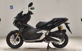 HONDA ADV160 2025 KF54