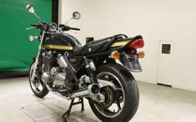 KAWASAKI ZEPHYR 1100 2002 ZRT10A
