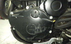 KAWASAKI KLX230SM LX230A