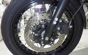 SUZUKI DL650 ( V-Strom 650 ) XTA 2021 C733A