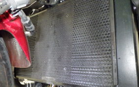 HONDA CB650R 2021 RH03