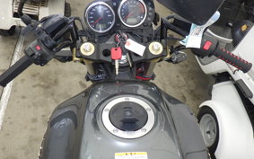 KAWASAKI ZRX1200 D 2009 ZRT20D