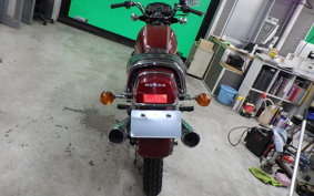 HONDA GL 500 WING 1979 GL500