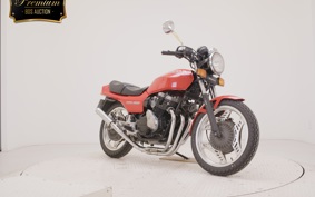 HONDA CBX400F 1982 NC07