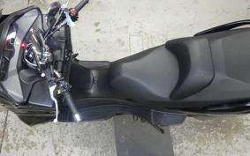 SUZUKI SKYWAVE 250 (Burgman 250) S Gen.3