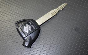 SUZUKI SKYWAVE 250 (Burgman 250) S 2 1981 CJ43A