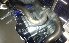 SUZUKI SV650 A 2021 VP55B