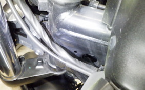 SUZUKI ｼﾞｸｻｰ250SF 2026 ED22B