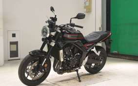 HONDA CB1000F 2025 SC94