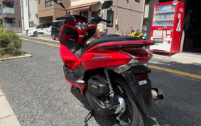 HONDA PCX 150 KF12