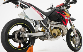 HONDA CRM250AR MD32