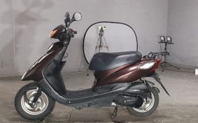 YAMAHA JOG SA36J