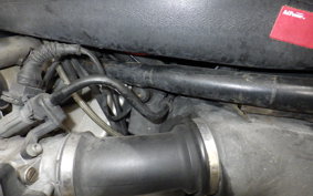 BMW R1150GS ADVENTURE