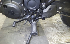 KAWASAKI ELIMINATOR400-3SE 2025 EL400A