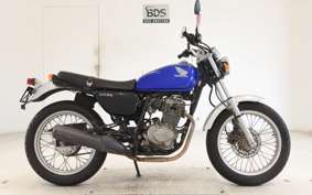 HONDA CB223S 2022 MC40