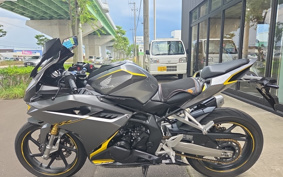 HONDA CBR250RR ABS MC51
