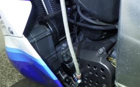 SUZUKI GSX-R1100 1990 GV73A