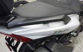 YAMAHA T-MAX 530 DX 2019 SJ15J
