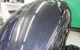 HARLEY FXST1750 2024
