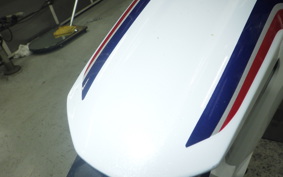 HONDA CRF1000L AFRICA TWIN DCT 2018 SD04